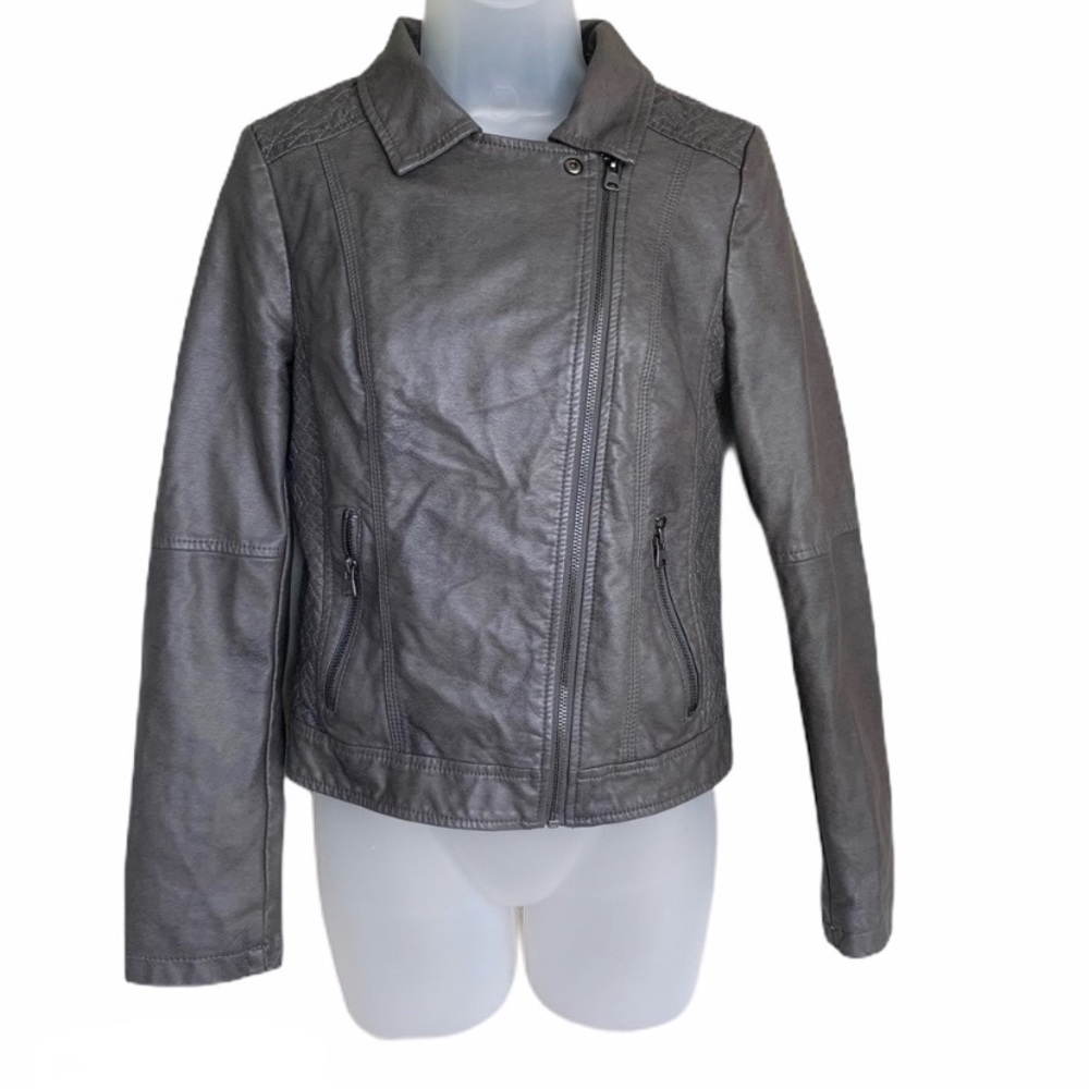 American Rag Jacket